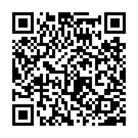 QR code for 806WOX