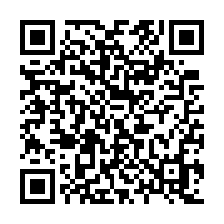 QR code for 806WSO