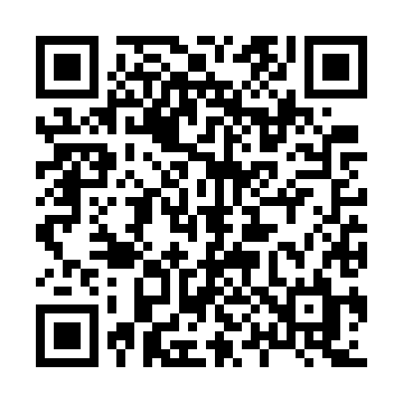 QR code for 806WXL