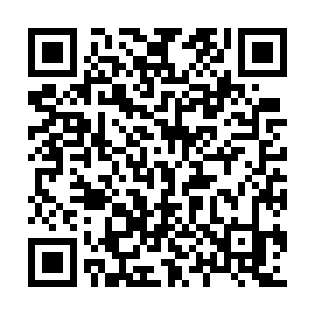 QR code for 806WZK