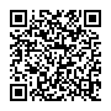 QR code for 806XPJ