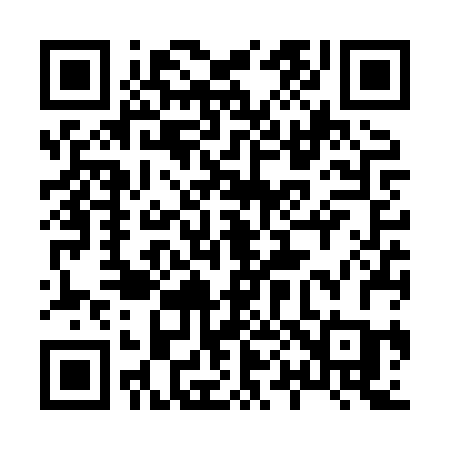 QR code for 806XRC