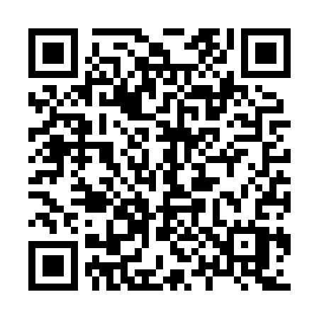 QR code for 806XSW