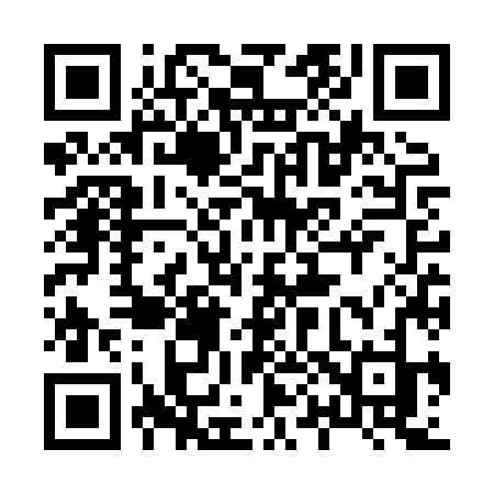 QR code for 806XZJ