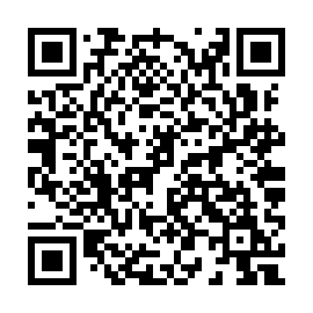 QR code for 806YAM