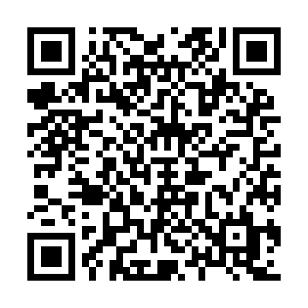 QR code for 806YJL