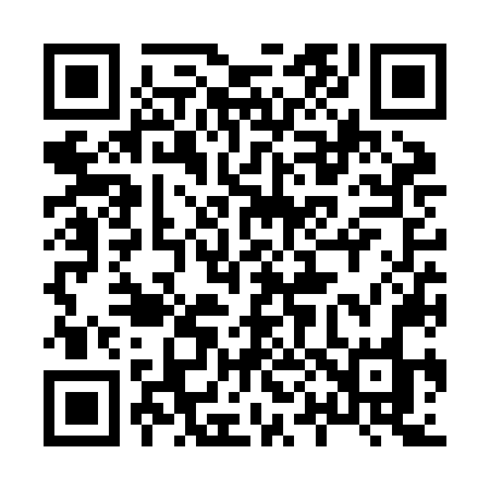 QR code for 806ZNO
