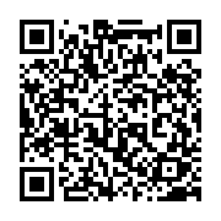 QR code for 807ADX
