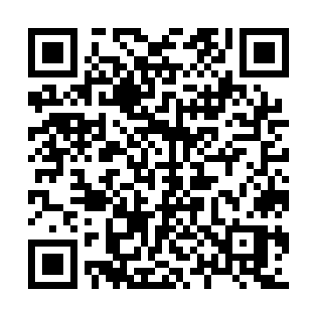 QR code for 807AOP
