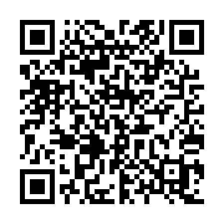 QR code for 807AQI