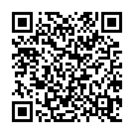 QR code for 807BXD