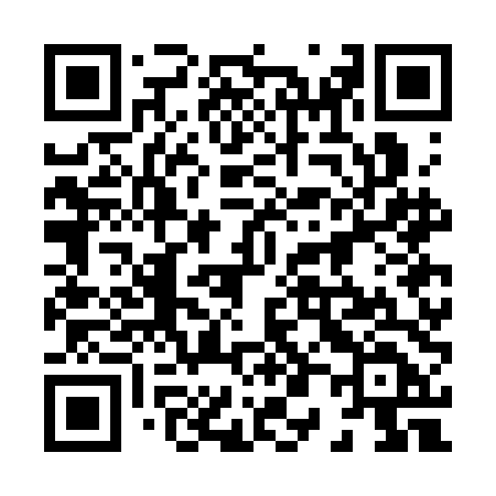 QR code for 807CDD