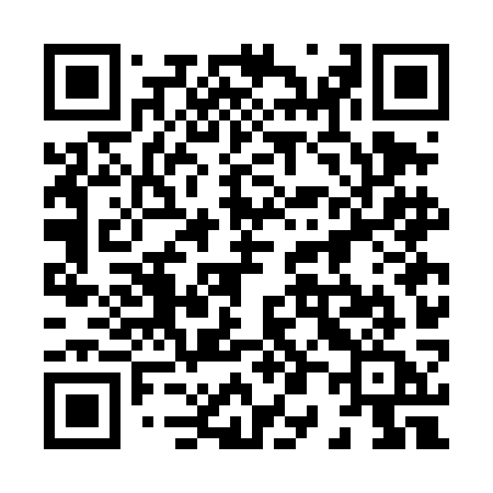 QR code for 807DKA