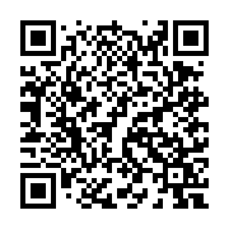 QR code for 807DOW