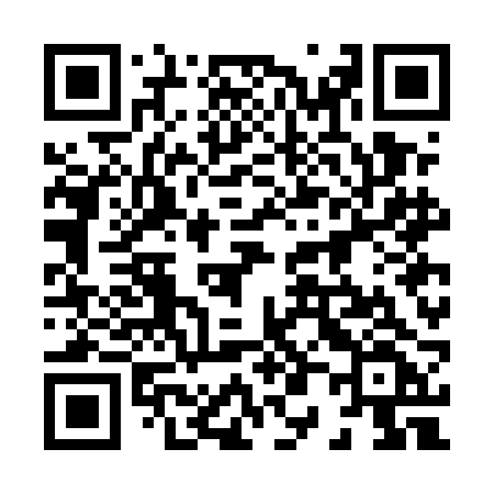 QR code for 807EBF