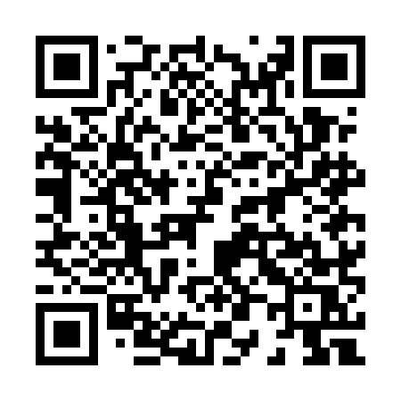 QR code for 807EMS