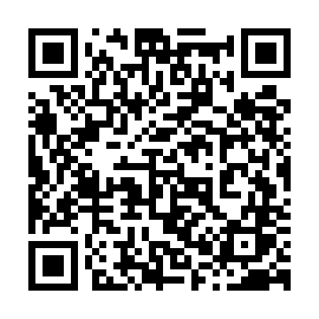 QR code for 807ENS