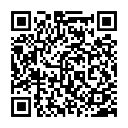 QR code for 807EYQ