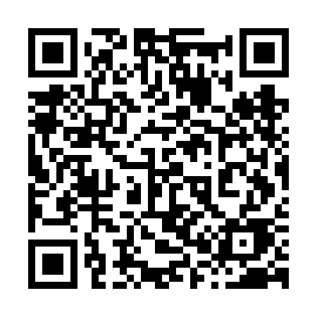 QR code for 807FCE