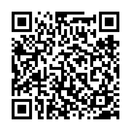 QR code for 807FCW