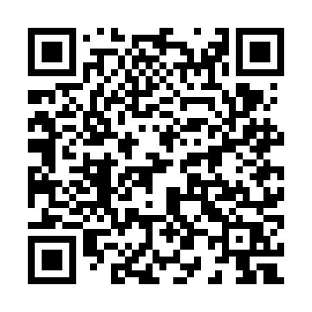 QR code for 807FNP
