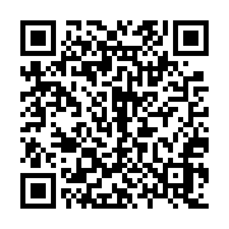 QR code for 807FUZ