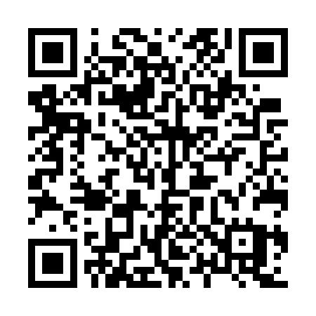 QR code for 807GRU