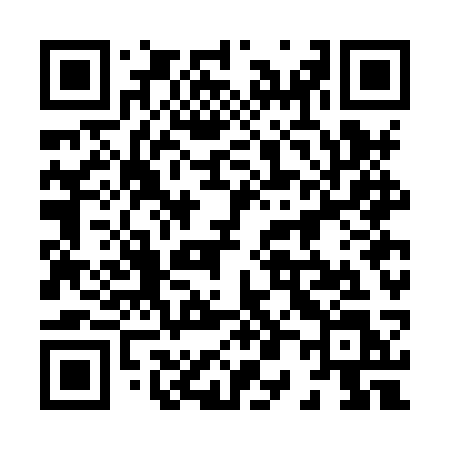 QR code for 807HSL