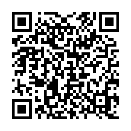 QR code for 807HSO