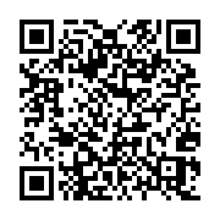 QR code for 807JES