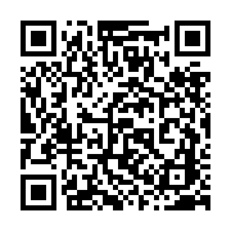 QR code for 807JFC