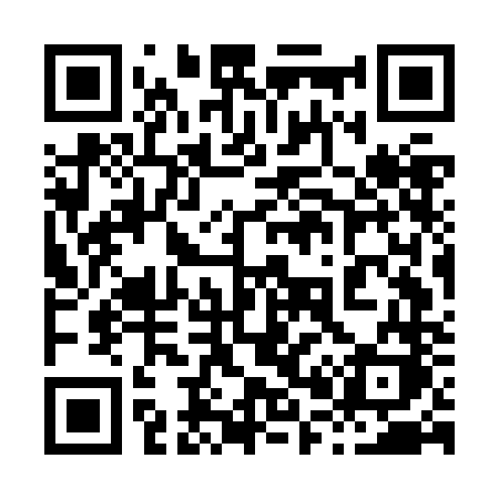 QR code for 807JNK