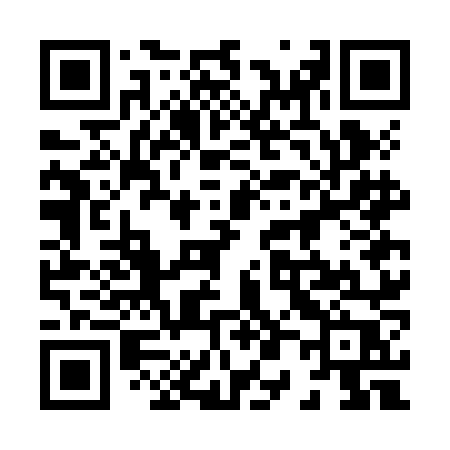 QR code for 807JNP