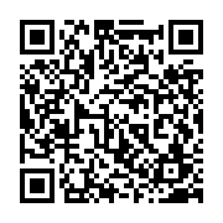 QR code for 807JSV