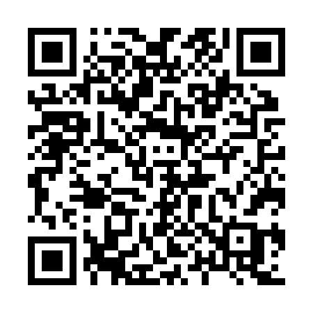 QR code for 807JVB