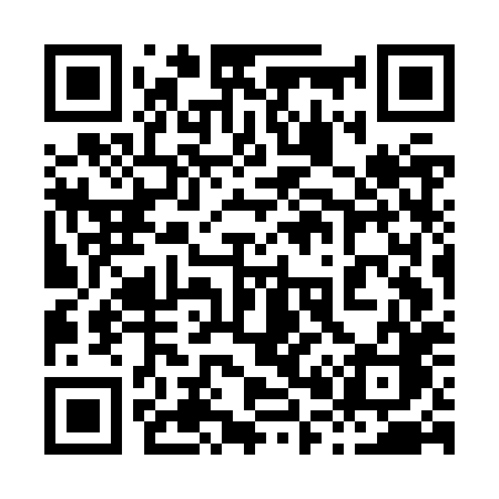 QR code for 807JXC
