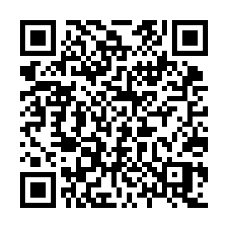 QR code for 807KDP