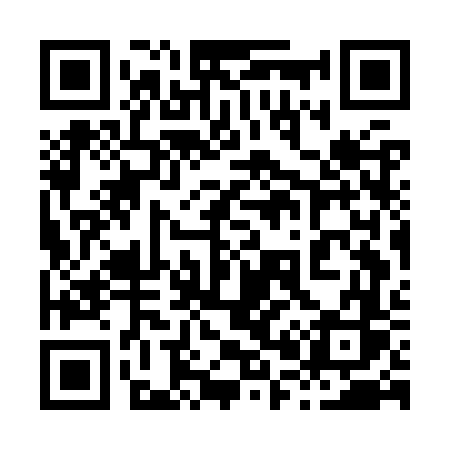 QR code for 807KVS