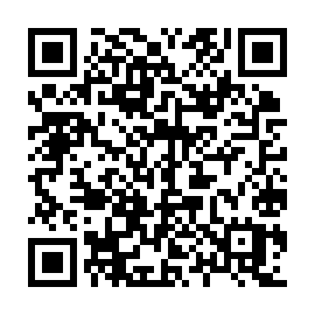 QR code for 807KYU