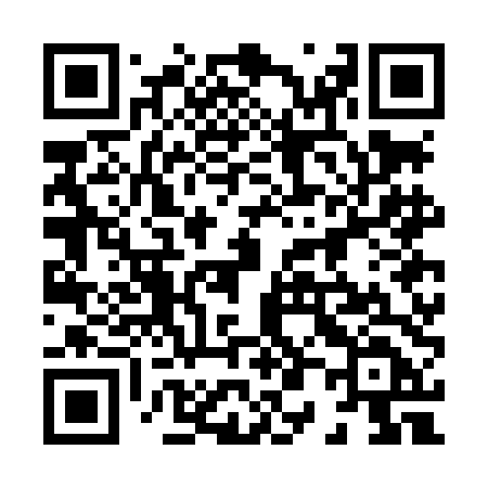 QR code for 807LDD