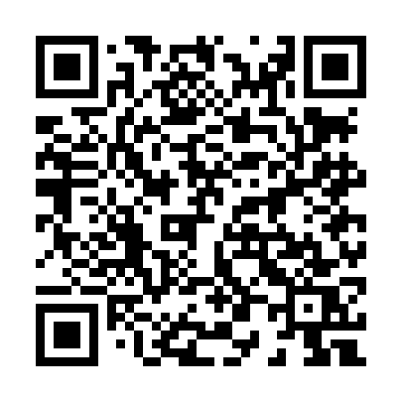 QR code for 807LGS