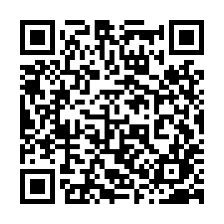 QR code for 807LXL