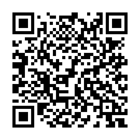 QR code for 807NBB