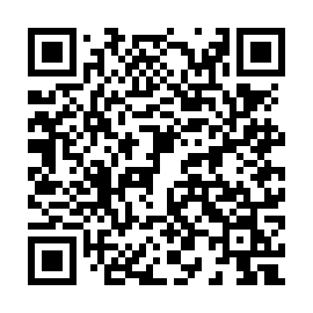 QR code for 807NON