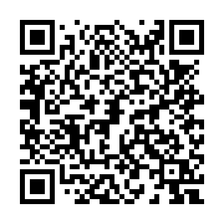 QR code for 807NQQ