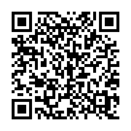 QR code for 807PDM