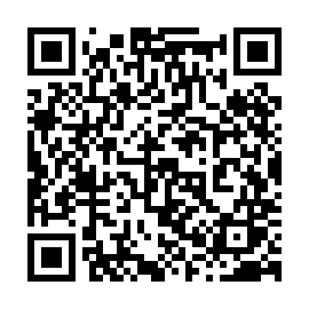 QR code for 807PMS