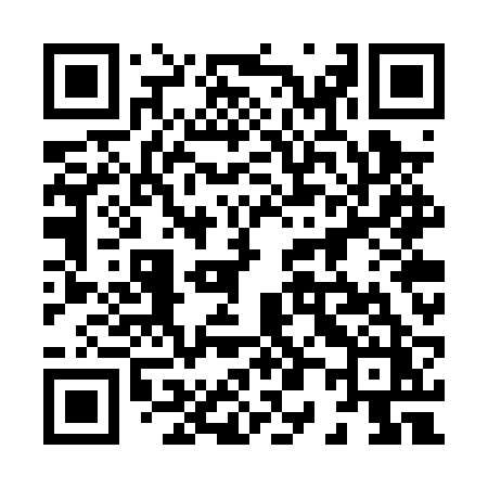 QR code for 807PRZ