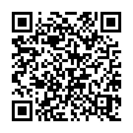 QR code for 807PXR