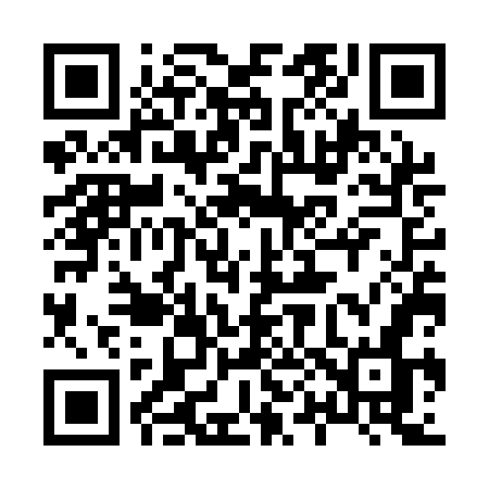 QR code for 807QGN